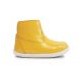 Bottes imperméables - Step up Paddington Waterproof Yellow TAILLE 19